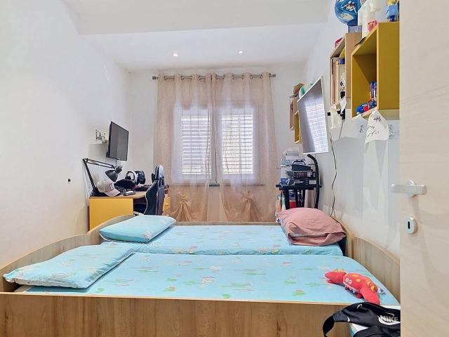 Villa bifamiliare in vendita a San Giuliano Terme