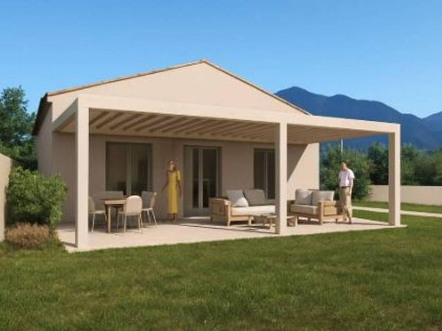 Villa bifamiliare in vendita a San Giuliano Terme