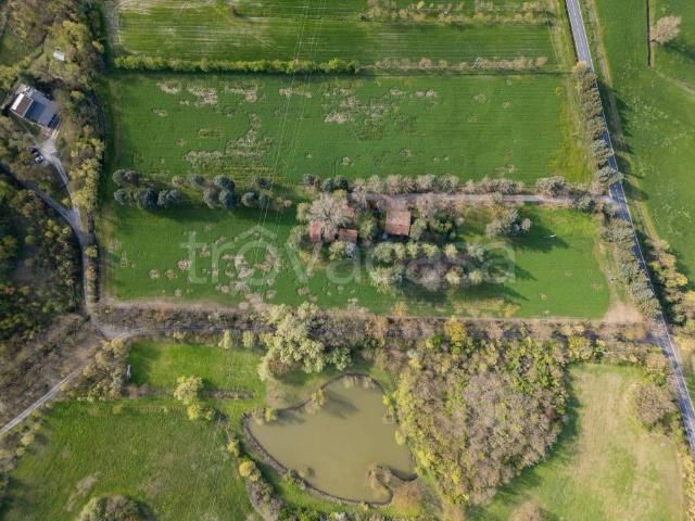 Villa bifamiliare in vendita a San Lazzaro di Savena, Casette