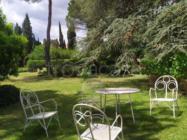 Villa bifamiliare in vendita a San Lazzaro di Savena via Carlo Jussi