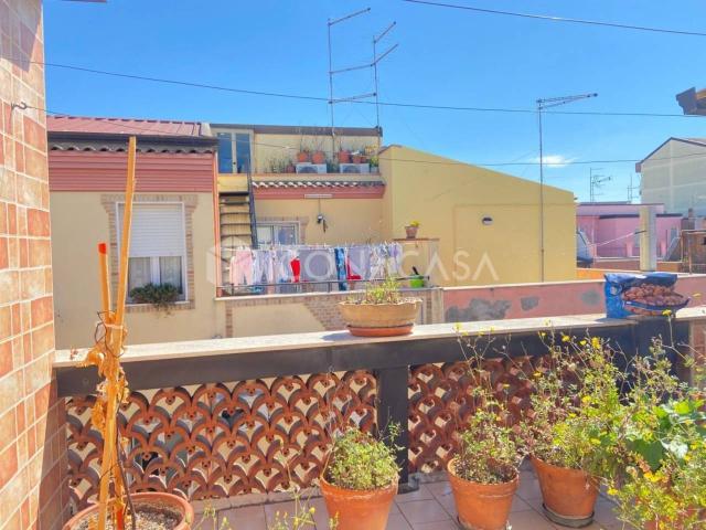 Villa bifamiliare in vendita a San Severo