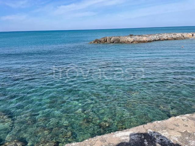 Villa bifamiliare in vendita a Sangineto viale Aldo Moro, Sangineto Lido