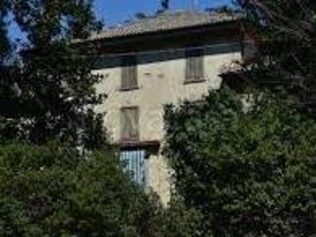 Villa bifamiliare in vendita a Sasso Marconi via Montechiaro