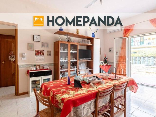 Villa bifamiliare in vendita a Siracusa