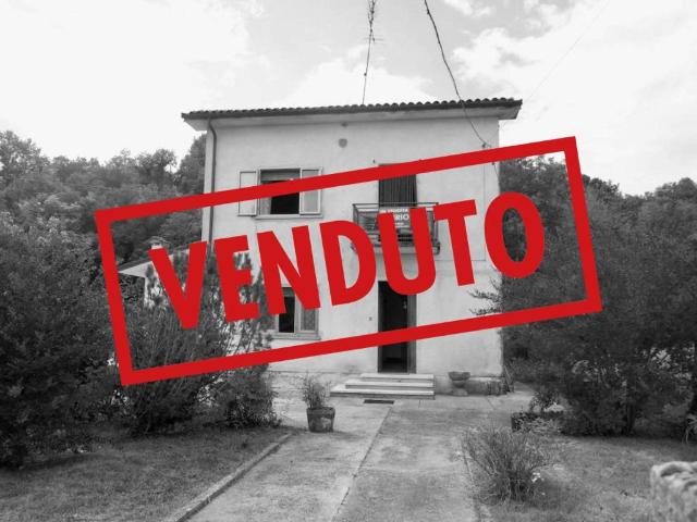 Villa bifamiliare in vendita a Spilimbergo