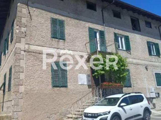 Villa bifamiliare in vendita a Pochi, Salorno sulla strada del vino