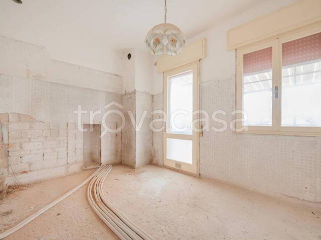 Villa bifamiliare in vendita a Portegrandi, Quarto d'Altino