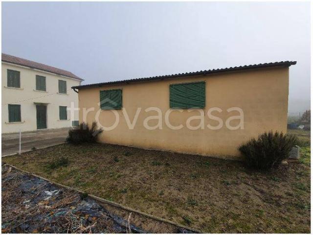 Villa bifamiliare in vendita a Padova, Paltana Mandria