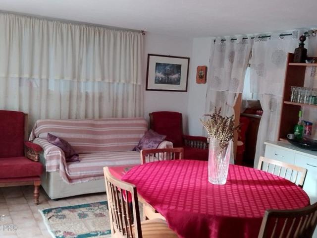 Villa bifamiliare in vendita a Padova via zoppo, San Bellino