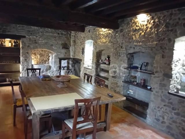 Villa bifamiliare in vendita a Parma strada Pancrazio Soncini, Molinetto Spezia