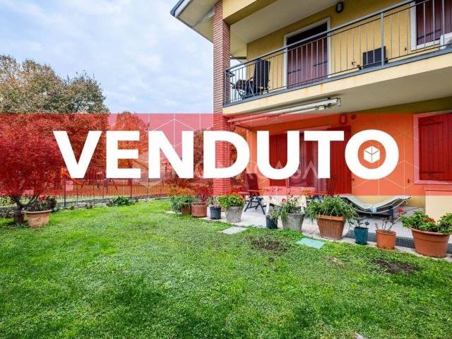 Villa bifamiliare in vendita a Pescantina