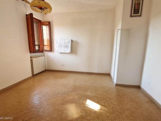 Villa bifamiliare in vendita a Pescia, Collodi