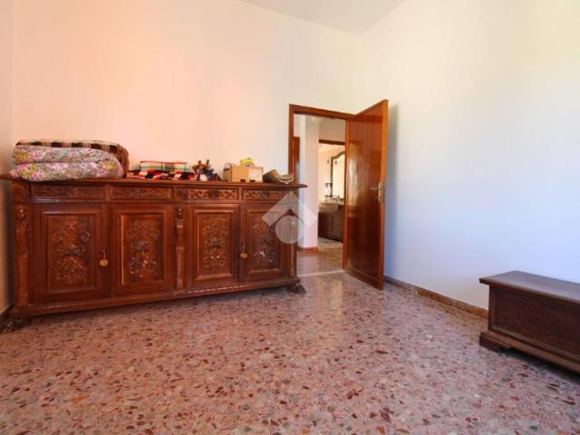 Villa bifamiliare in vendita a Pesaro via mancini, Pantano
