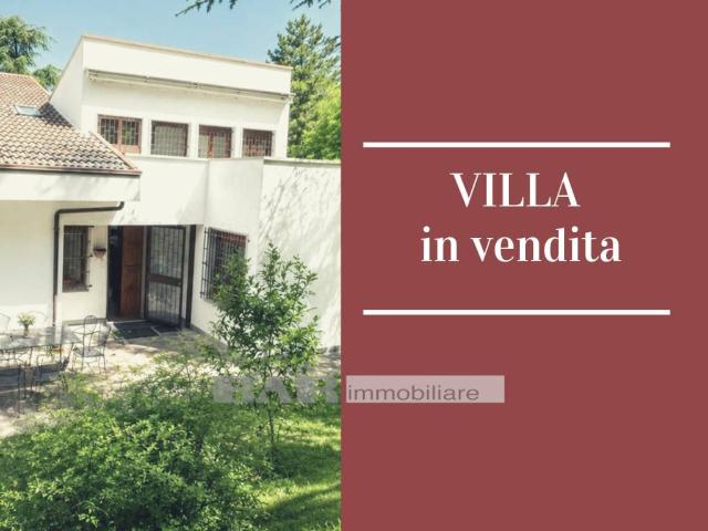 Villa bifamiliare in vendita a Pianoro via Lelli, Rastignano