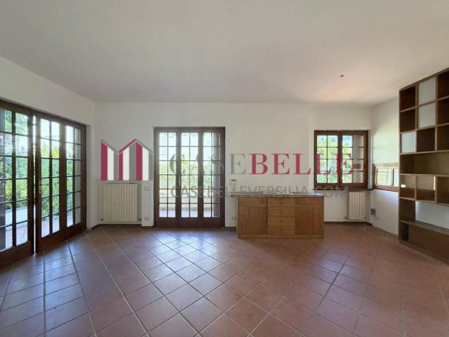 Villa bifamiliare in vendita a Pietrasanta