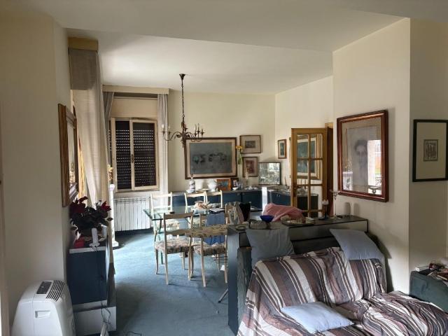 Villa bifamiliare in vendita a Pisa