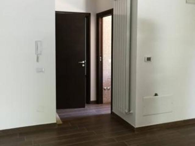 Villa bifamiliare in vendita a Pratola Serra, Pratola
