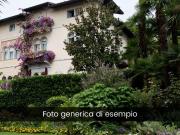 Villa bifamiliare in vendita a Roma