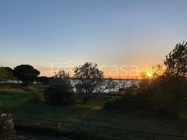 Villa bifamiliare in vendita a Ravenna via degli oleandri, Porto Corsini Marina Romea
