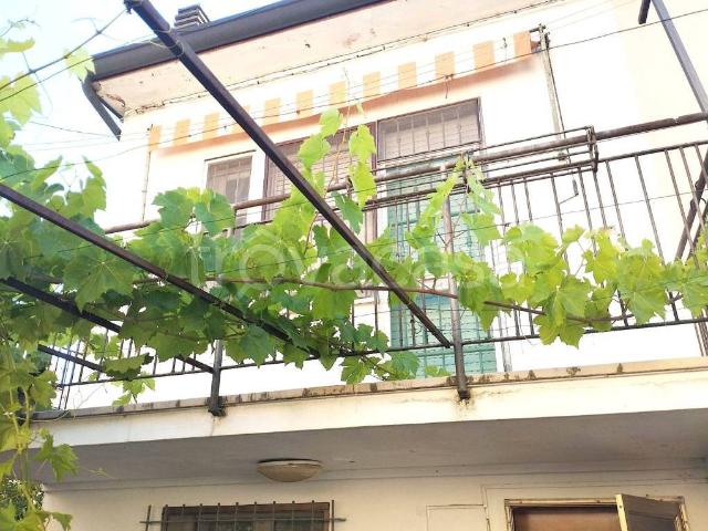 Villa bifamiliare in vendita a Ravenna, Punta Marina