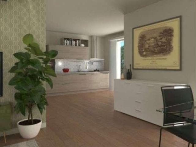 Villa bifamiliare in vendita a Reggio Emilia