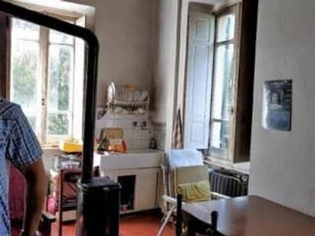 Villa bifamiliare in vendita a Reggio Emilia