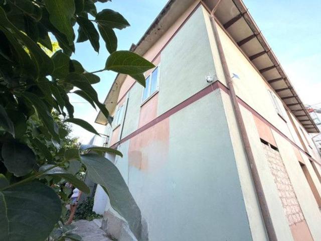 Villa bifamiliare in vendita a Riccione