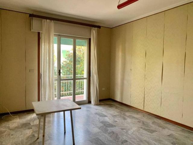 Villa bifamiliare in vendita a Riccione