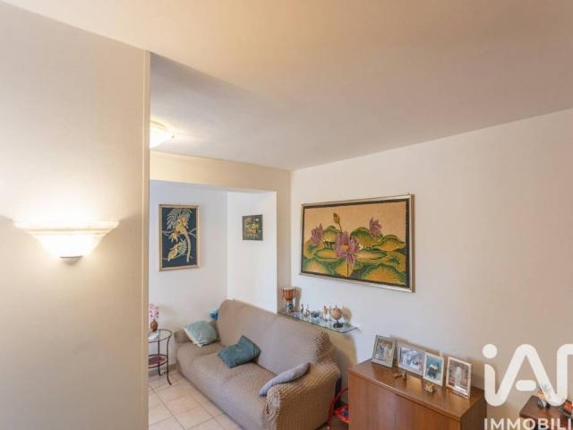 Villa bifamiliare in vendita a Tornazzano, Filottrano