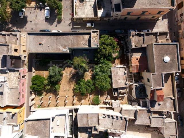 Villa bifamiliare in vendita a Taurisano via Roma, 48