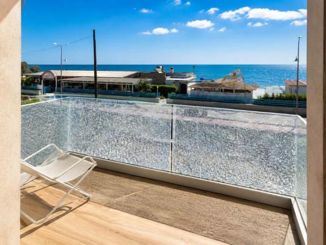 Villa bifamiliare in vendita a Tarquinia, Lido Di Tarquinia