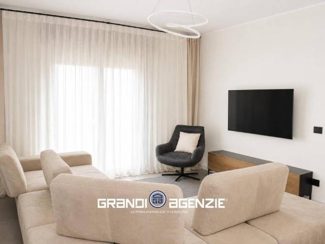Villa bifamiliare in vendita a Treviso via Noalese, San Giuseppe Aeroporto