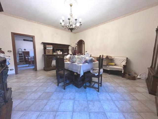 Villa bifamiliare in vendita a Vaie via primo maggio, 72