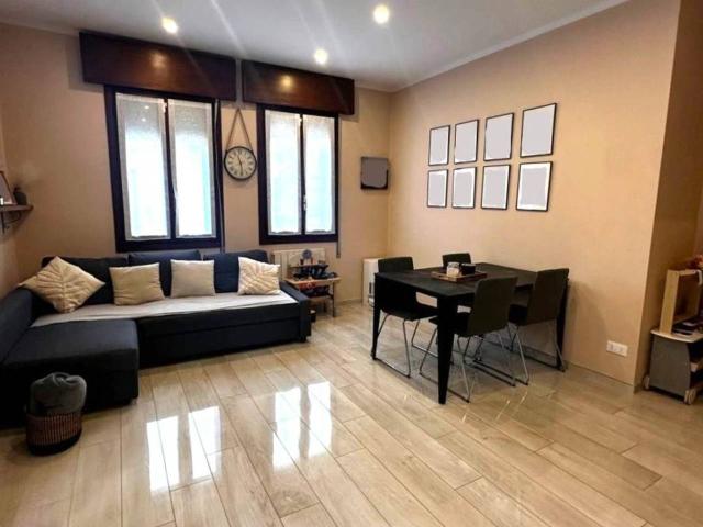 Villa bifamiliare in vendita a Venezia