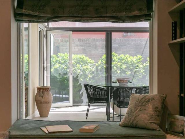 Villa bifamiliare in vendita a Venezia, Mestre