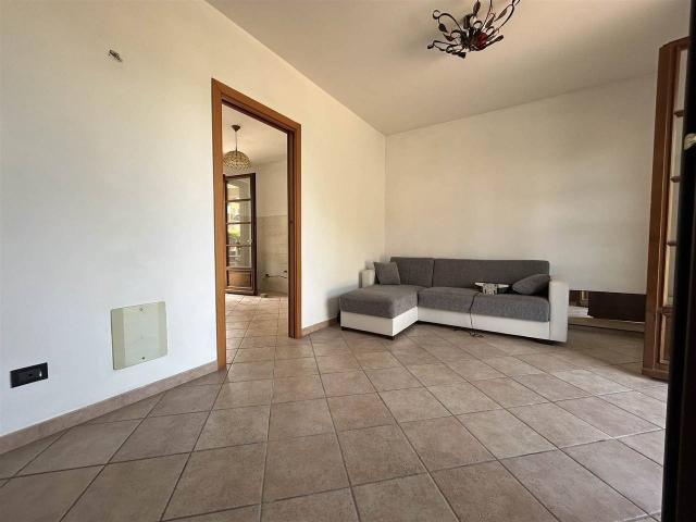 Villa bifamiliare in vendita a Viareggio