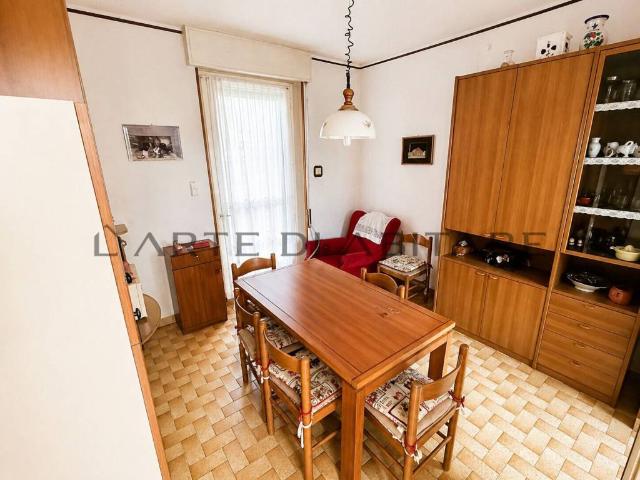 Villa bifamiliare in vendita a Vicenza via Maganza, 46, Viale Verona