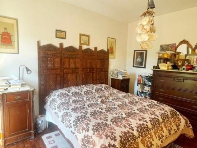 Villa bifamiliare in vendita a Vicopisano via Lante