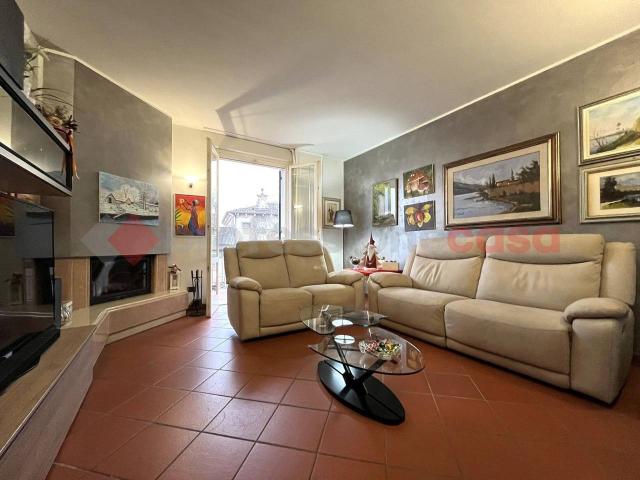 Villa bifamiliare in vendita a Vigasio