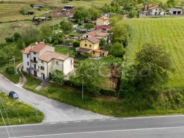 Villa bifamiliare in vendita a Vignola, Antrodoco