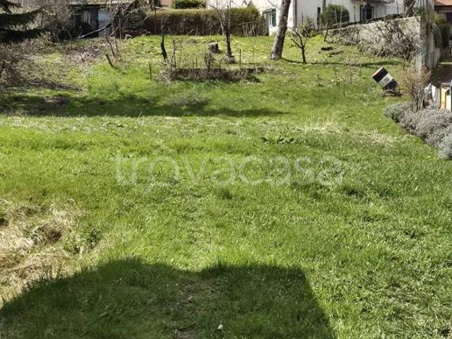Villa bifamiliare in vendita a Villa Minozzo