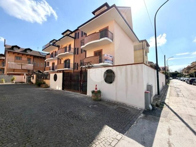 Villa bifamiliare in vendita a Villaricca