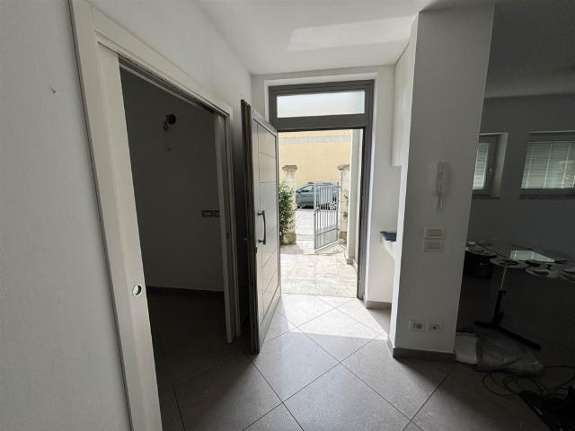 Villa bifamiliare in vendita ad Adria
