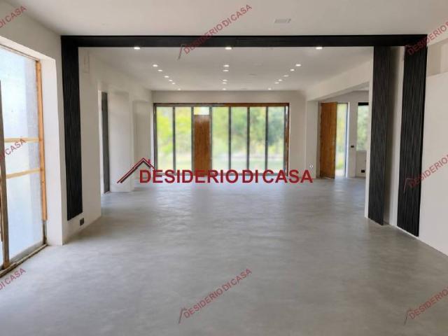 Villa bifamiliare in vendita ad Alcamo via Gammara, 78