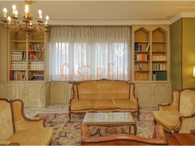 Villa bifamiliare in vendita ad Alpignano