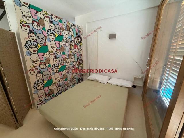 Villa bifamiliare in vendita ad Altavilla Milicia via San Michele