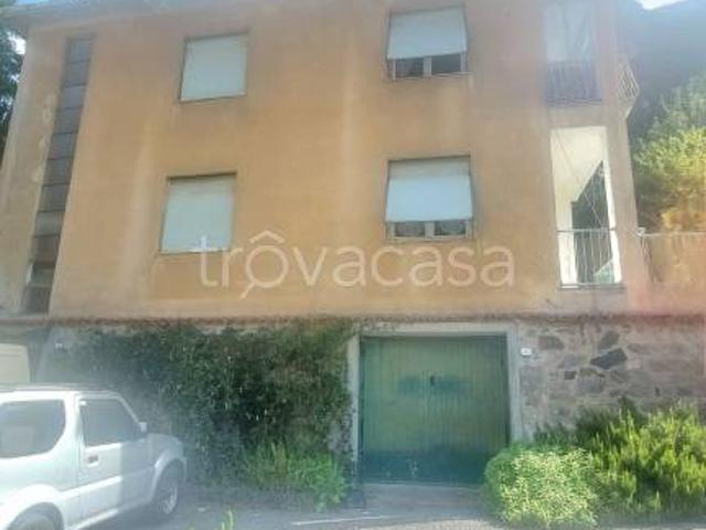 Villa bifamiliare in vendita ad Altare