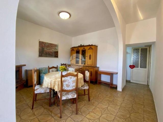 Villa bifamiliare in vendita ad Anzio via assunta, 12, Rinascimento