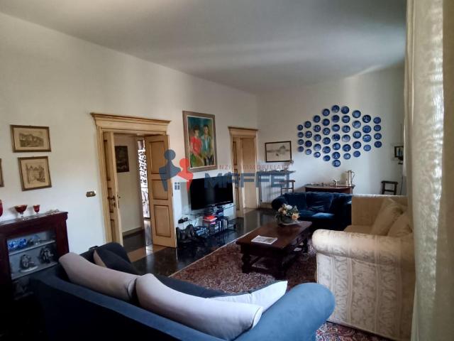 Villa Bifamiliare in vendita, Viareggio darsena