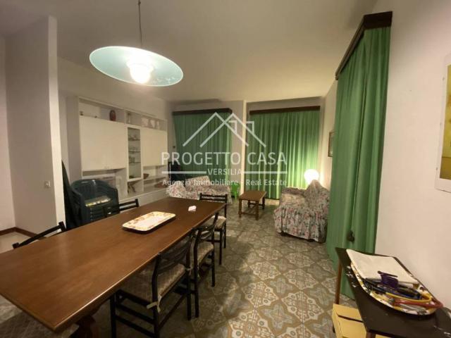 Villa Bifamiliare in affitto a Camaiore via delle Palme, arredato, giardino privato, posto auto TrovaCasa